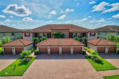unit-202-9386 Pocida Ct, Naples, FL, 34119-2087 | Card Image