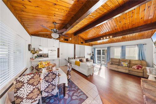 746 Arth Dr, Crestline, CA, 92325-9648 | Card Image