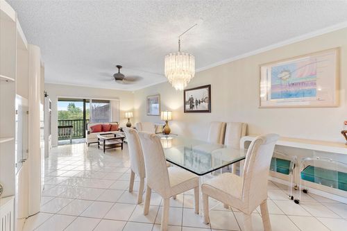 307-3900 Nw 76th Ave, Sunrise, FL, 33351-6347 | Card Image