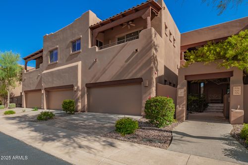 501-13600 N Fountain Hills Blvd, Fountain Hills, AZ, 85268-3765 | Card Image