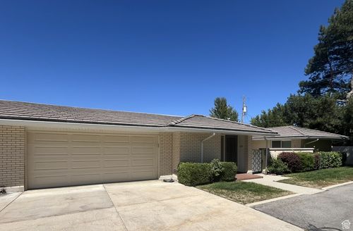 1875 E 5150 S, Salt Lake City, UT, 84117-6910 | Card Image
