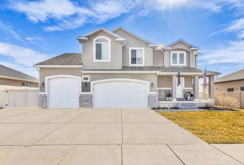 1437 1200, Clearfield, UT, 84015-9090 | Card Image