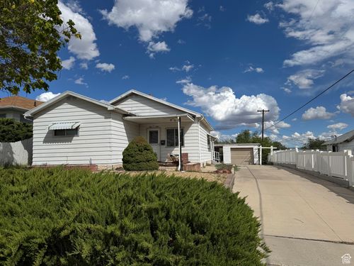 133 S 300 E, Price, UT, 84501-3024 | Card Image