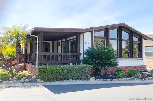 3420 Don Alberto Dr, Carlsbad, CA, 92010 | Card Image