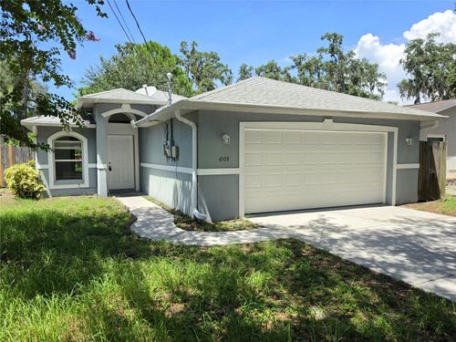 6109 Georgia Ave, NEW PORT RICHEY, FL, 34653-4205 | Card Image