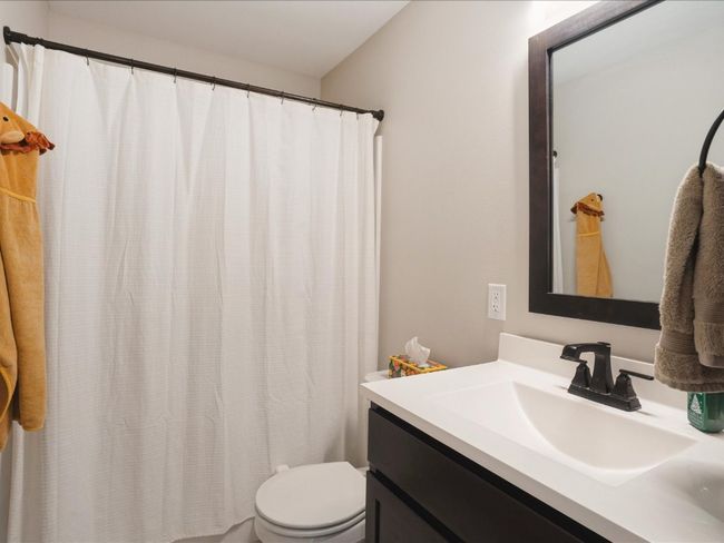 420 Dawson Dr, Condo with 4 bedrooms, 3 bathrooms and null parking in West Branch IA | Image 17