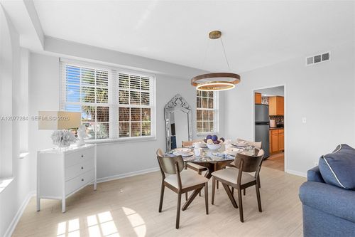 2010-3475 S Ocean Blvd, Palm Beach, FL, 33480-5905 | Card Image