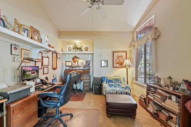573 Fribourg Ln, House other with 3 bedrooms, 2 bathrooms and null parking in Manteca CA | Image 21