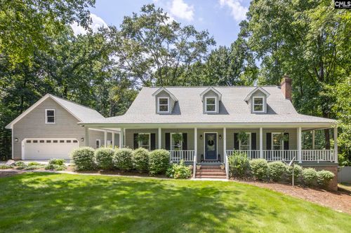 159 Maritime Trl, Lexington, SC, 29072-9675 | Card Image