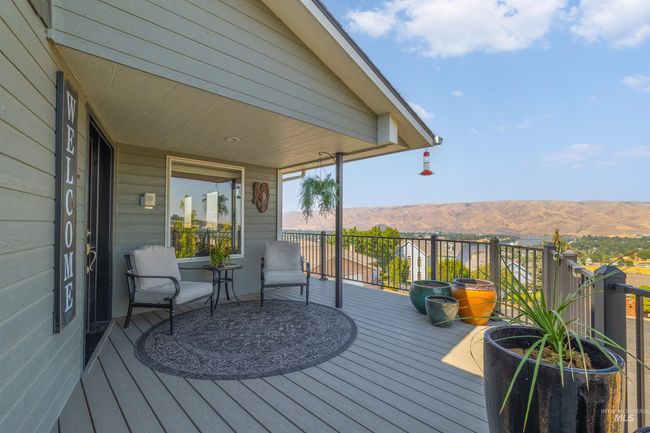 528 Crestline Circle Dr, House other with 4 bedrooms, 4 bathrooms and 5 parking in Lewiston ID | Image 14