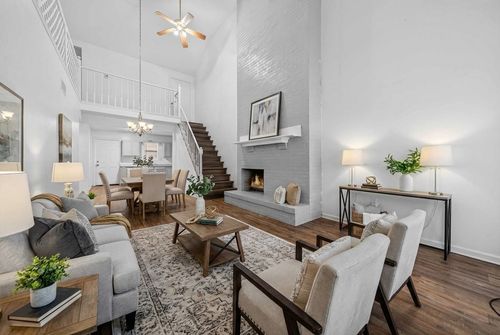 12030 County Road 1139, Tyler, TX, 75709 | Card Image