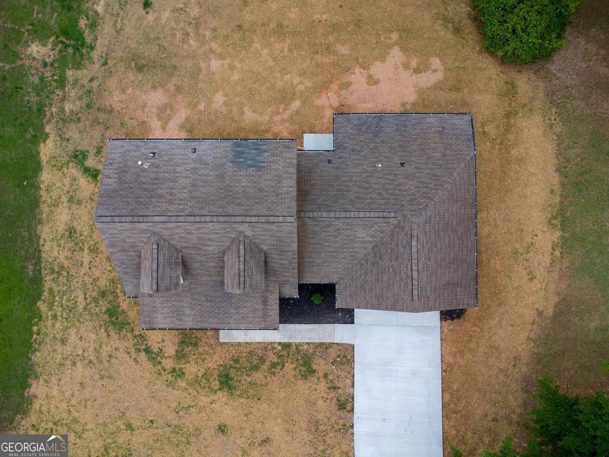 Residential in Newnan 4
