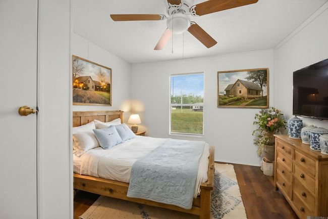 47493 Highway 22, House other with 2 bedrooms, 1 bathrooms and null parking in Saint Amant LA | Image 9