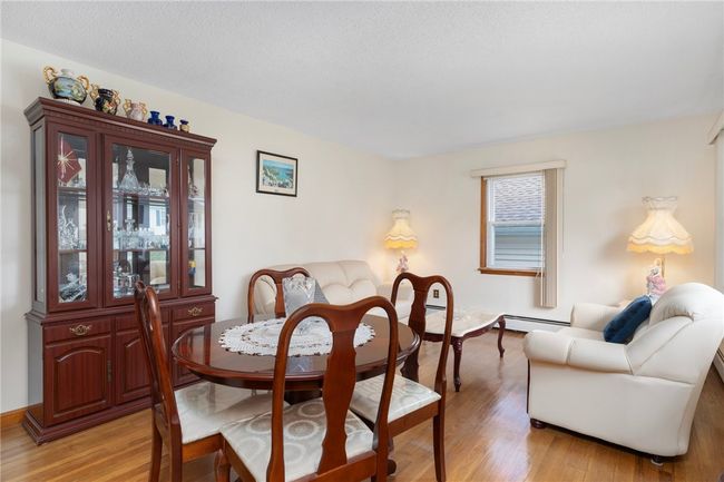 70 Silver Spring Ave, House other with 3 bedrooms, 1 bathrooms and 6 parking in Riverside RI | Image 10