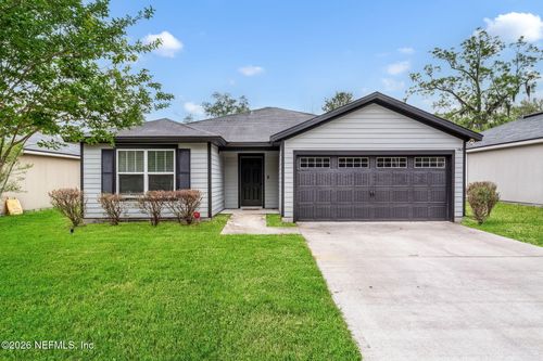 7828 Hammond Blvd, Jacksonville, FL, 32220-3338 | Card Image
