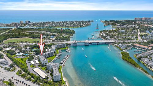 apt-416-1648 Jupiter Cove Dr, Jupiter, FL, 33469-3201 | Card Image