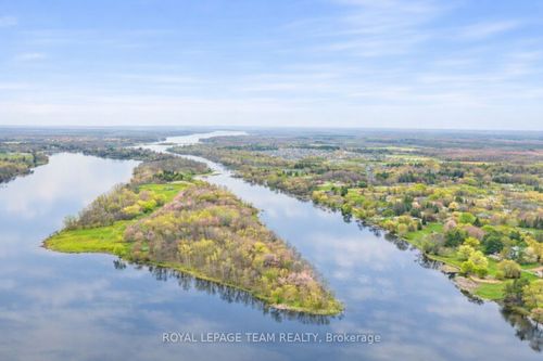 00 Libby N/A, North Grenville, ON, K0G1J0 | Card Image