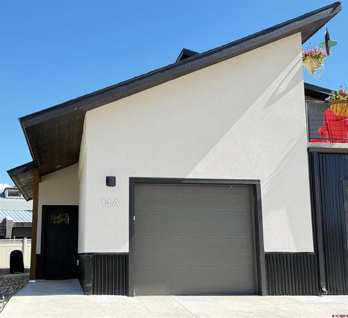 unit-14a-3500 W Highway 160, Pagosa Springs, CO, 81147-7376 | Card Image