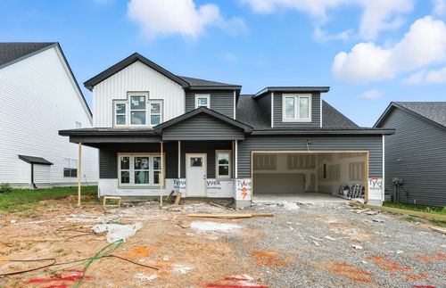 750 Emma Dean Ct, Clarksville, TN, 37042-9037 | Card Image