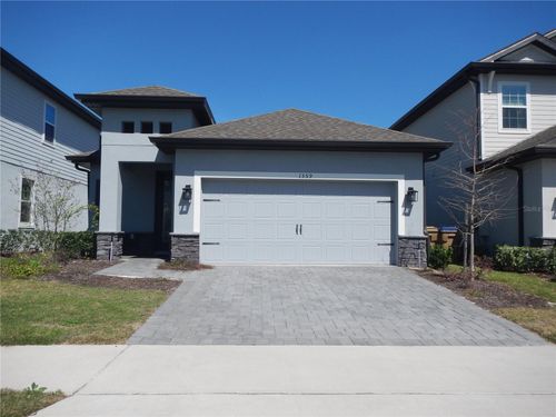 1359 Greenfield Loop, KISSIMMEE, FL, 34747-3105 | Card Image