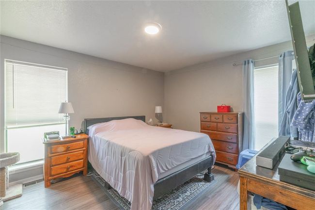 1812 Oakhollow Dr, House other with 3 bedrooms, 2 bathrooms and null parking in Norman OK | Image 15