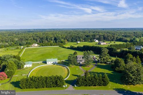 27472 Strawberry Hill Rd, Rhoadesville, VA, 22542-8736 | Card Image