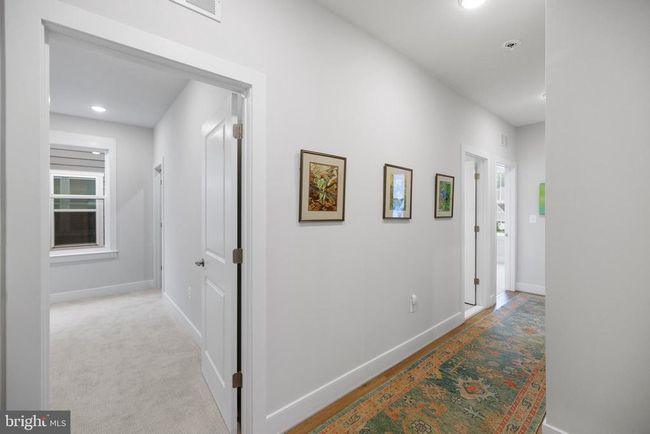 4635 Wood Glen Rd, House other with 5 bedrooms, 5 bathrooms and null parking in FAIRFAX VA | Image 29