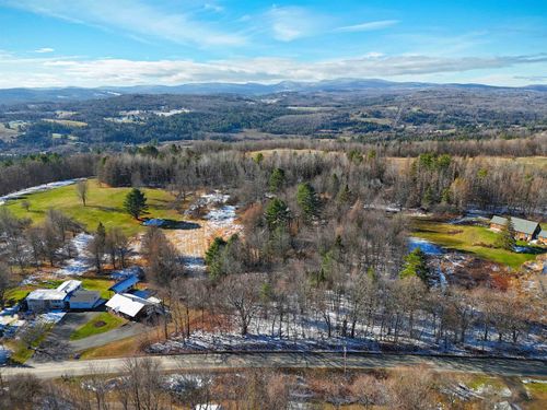 00 Pudding Hill Road, Lyndon, VT, 05849 | Card Image
