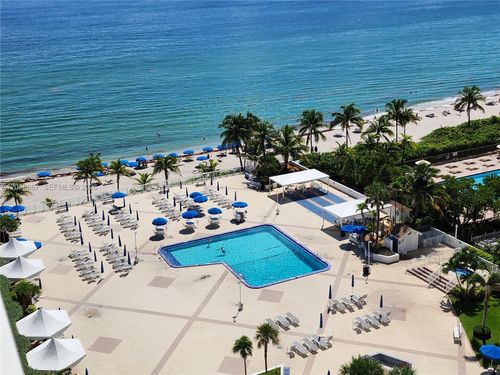 1718-2030 S Ocean Dr, Hallandale Beach, FL, 33009-6649 | Card Image