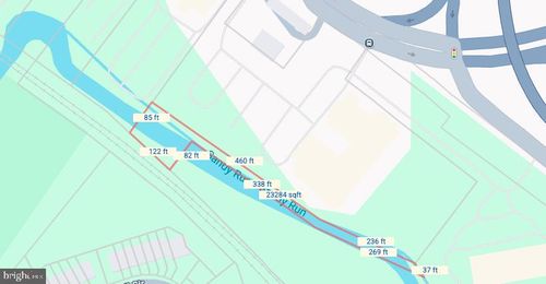 522 Pennsylvania Ave, FORT WASHINGTON, PA, 19034-3304 | Card Image