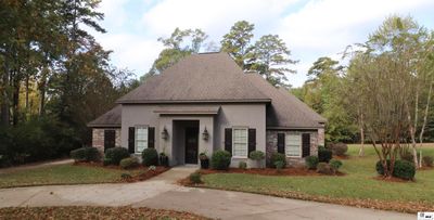 2205 Wales Court, House other with 3 bedrooms, 3 bathrooms and null parking in Ruston LA | Image 1