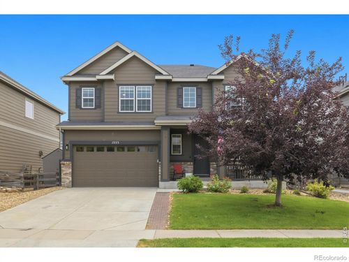 1553 Grand Ave, Windsor, CO, 80550-5847 | Card Image