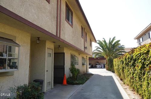 apt-2-175 S Allen Ave, Pasadena, CA, 91106-2884 | Card Image