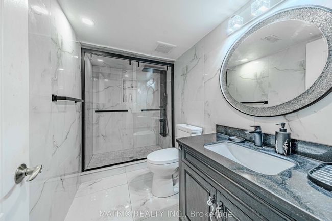 2396 Southcott Rd, House other with 4 bedrooms, 4 bathrooms and 6 parking in Pickering ON | Image 47