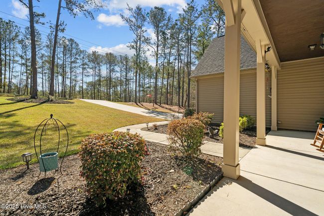3928 Niagara Carthage Rd, House other with 4 bedrooms, 4 bathrooms and 2 parking in Whispering Pines NC | Image 43