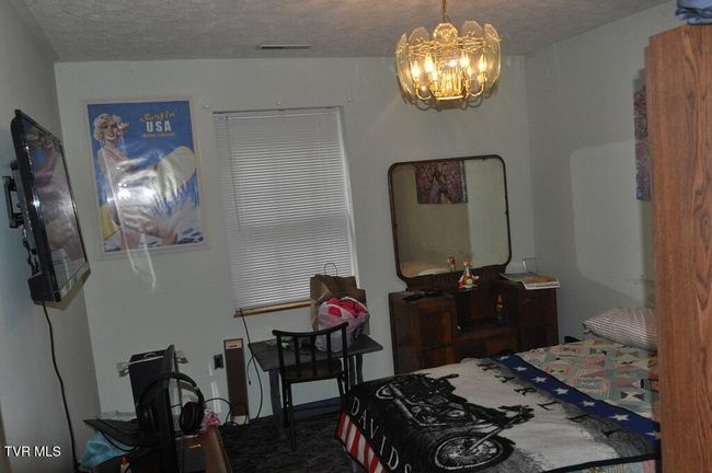 7125 Indian Creek Rd, House other with 3 bedrooms, 1 bathrooms and null parking in Wise VA | Image 11