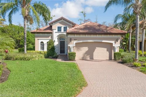 8601 Mercado Ct, FORT MYERS, FL, 33912-9120 | Card Image