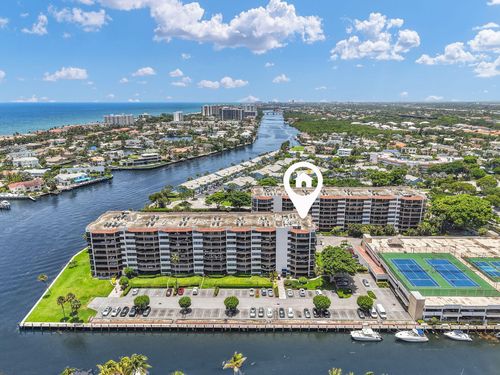 3010-899 Jeffery St, Boca Raton, FL, 33487-4193 | Card Image