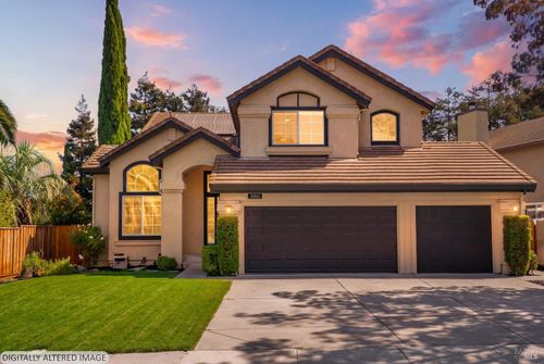 3910 Mead Street, Antioch, CA, 94531 | Card Image
