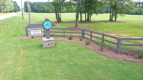 2565 Otts Ln, Harlem, GA, 30814-4040 | Card Image