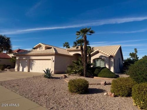 480 W Cherrywood Dr, Chandler, AZ, 85248-6324 | Card Image