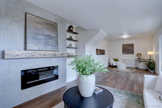 Family room | Image 29