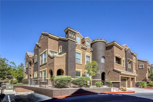 147-3975 N Hualapai Way, Las Vegas, NV, 89129-7930 | Card Image