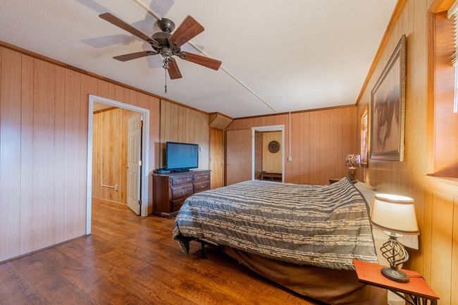 913 Kanawha Ridge Rd, House other with 3 bedrooms, 2 bathrooms and null parking in Dugspur VA | Image 36