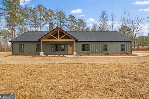 415 Lively Rd, Waco, GA, 30182-2733 | Card Image