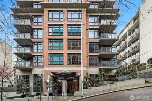 unit-603-1420 Terry Ave, Seattle, WA, 98101-1989 | Card Image