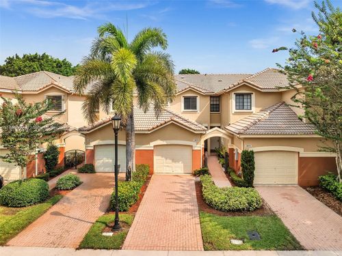 3853 Tree Top Dr, Weston, FL, 33332-2139 | Card Image