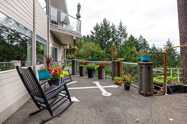 567 Maple Mountain Rd, House other with 3 bedrooms, 3 bathrooms and 5 parking in Duncan BC | Image 43