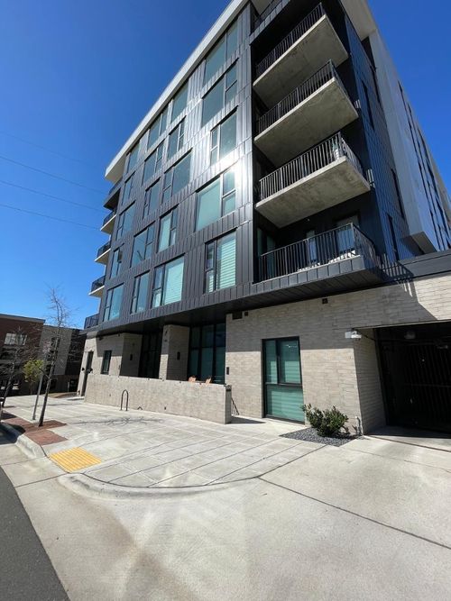 102-522 S Harrington St, Raleigh, NC, 27601-2108 | Card Image