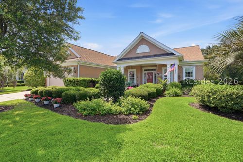 31 Spring Beauty Dr, Bluffton, SC, 29909-7147 | Card Image